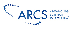 ARCS Foundation logo